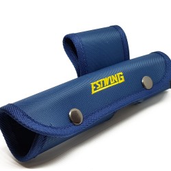 Estwing sheath 03-1Z24 for brickhammer with wide edge