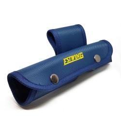 Estwing sheath 03-1Z24 for brickhammer with wide edge