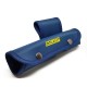 Estwing sheath 03-1Z24 for brickhammer with wide edge