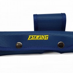 Estwing sheath 03-1Z23 for brickhammer with pointed edge