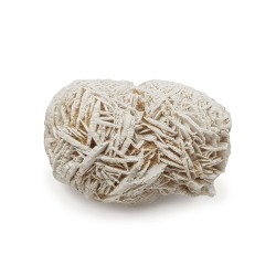 Raw desert rose