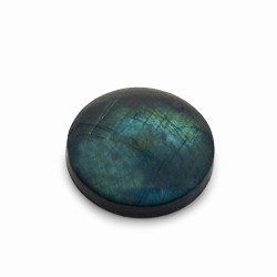 Spectrolite 