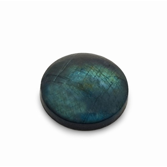 Spectrolite 