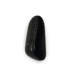 Kimberlite polished