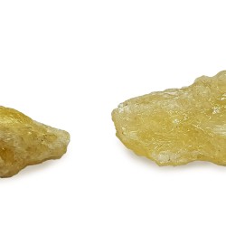 Heliodor raw