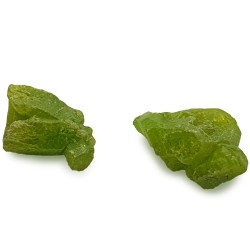 Pyromorphite raw