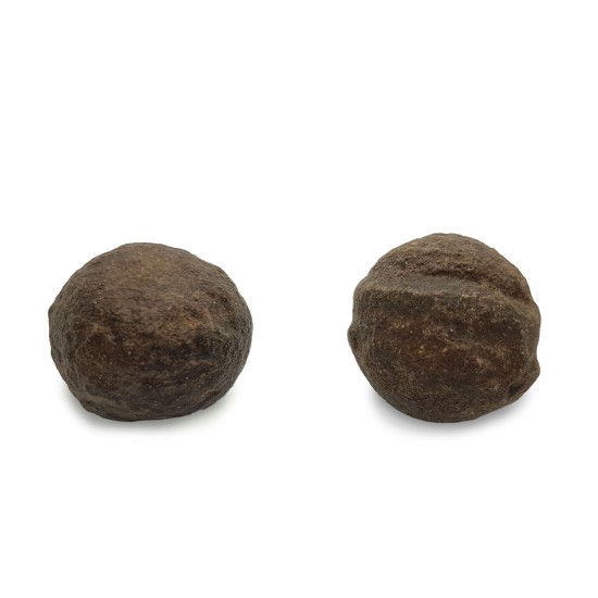 Shaman stones, small size