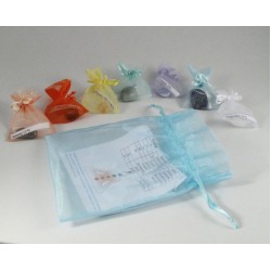 Chakras Set