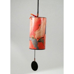 Handmade Windchime