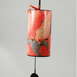 Handmade Windchime