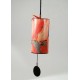 Handmade Windchime