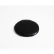Hot Stones 8-10 cm