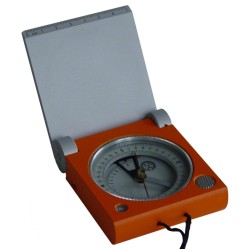 Geological Compass Freiberg