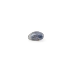Iolite tumbled small