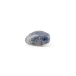 Iolite tumbled small
