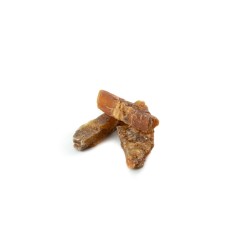 Kyanite brown rough