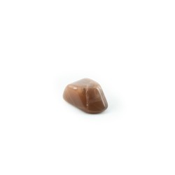 Moonstone tumbled