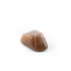 Moonstone tumbled
