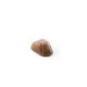 Moonstone tumbled