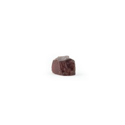 Garnet rhodolite rough small