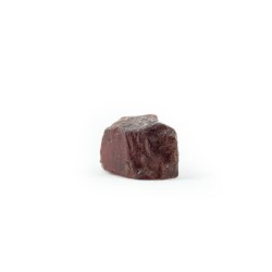 Garnet rhodolite rough small