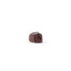 Garnet rhodolite rough small