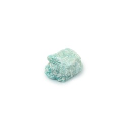 Amazonite rough, small