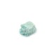 Amazonite rough, small