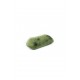 Serpentine with jade tumbled (chytha)