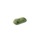 Serpentine with jade tumbled (chytha)