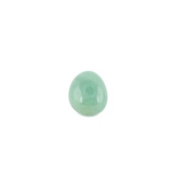 Aventurine tumbled, big