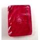 Ruby (Synthetic) free form