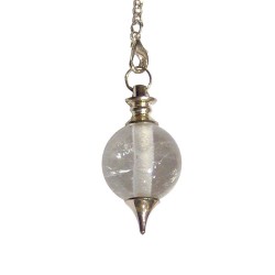 PENDULUM (SPHERE)