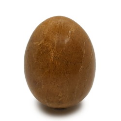 Jasper egg