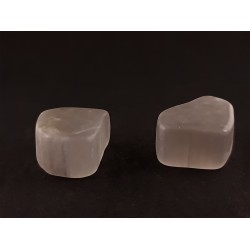 Ulexite (tv stone)