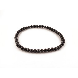 Black-tourmaline-bracelet
