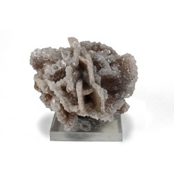 Barite from Serifos rough piece