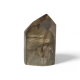 Smoky quartz phantom Brazil