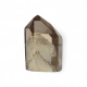 Smoky quartz phantom Brazil