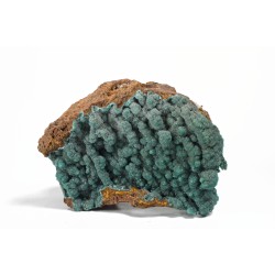 ADAMITE (LAVRION GREECE)