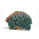 ADAMITE (LAVRION GREECE)