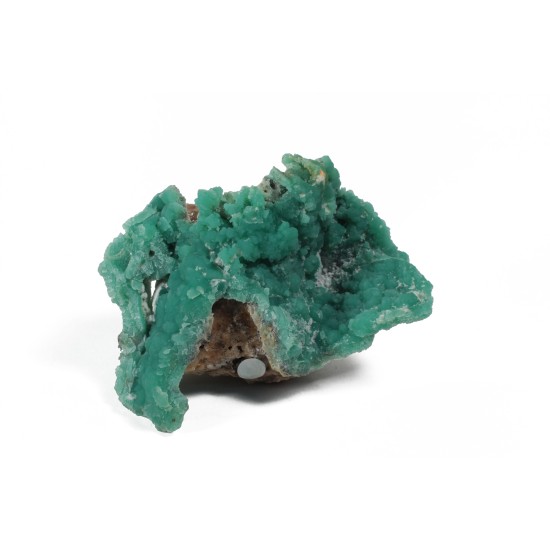 SMITHSONITE, LAVRION GREECE 