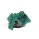 SMITHSONITE, LAVRION GREECE 