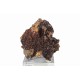 Jarosite Lavrion