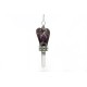 AMETHYST ANGEL PENDULUM