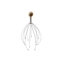 Head Massage Tool