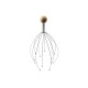 Head Massage Tool