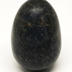 Jade egg