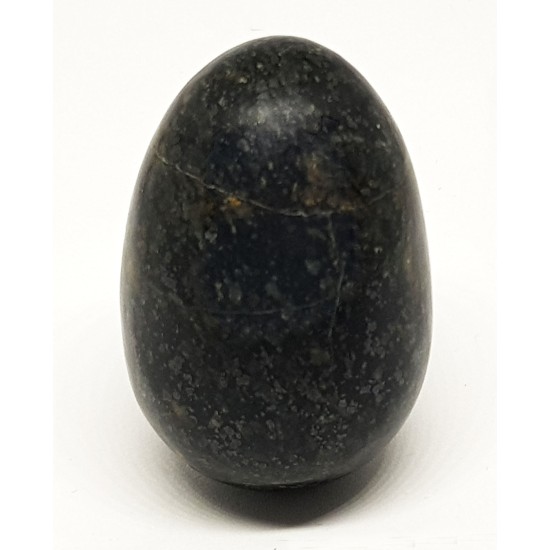 Jade egg