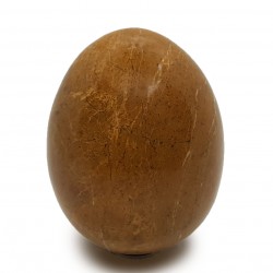 Jasper egg